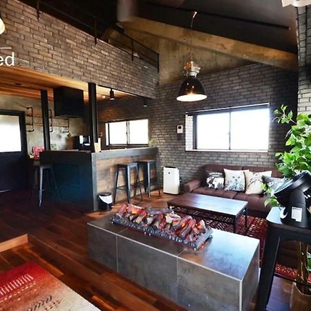 Alphabed Sunporttakamatsu 701 / Vacation Stay 21860 Zewnętrze zdjęcie