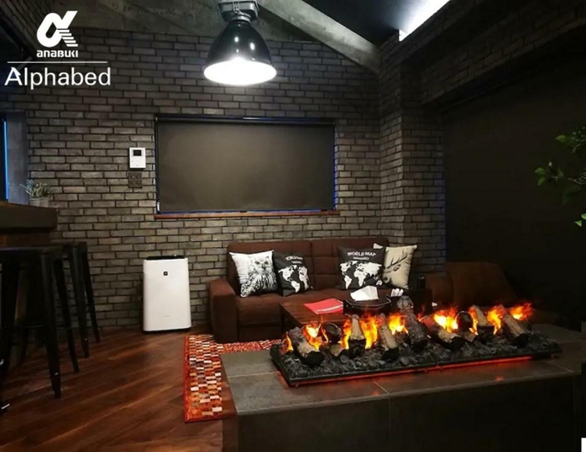 Alphabed Sunporttakamatsu 701 / Vacation Stay 21860 Zewnętrze zdjęcie