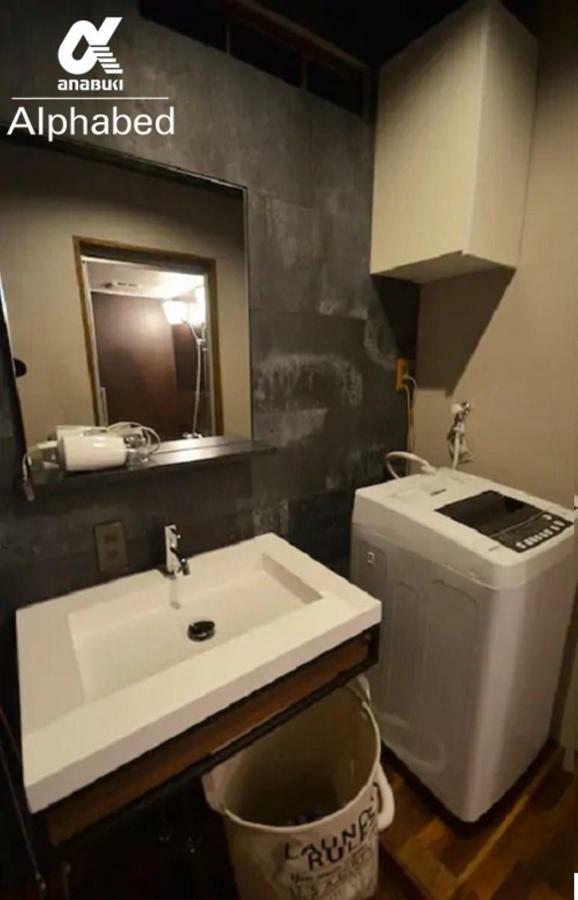Alphabed Sunporttakamatsu 701 / Vacation Stay 21860 Zewnętrze zdjęcie