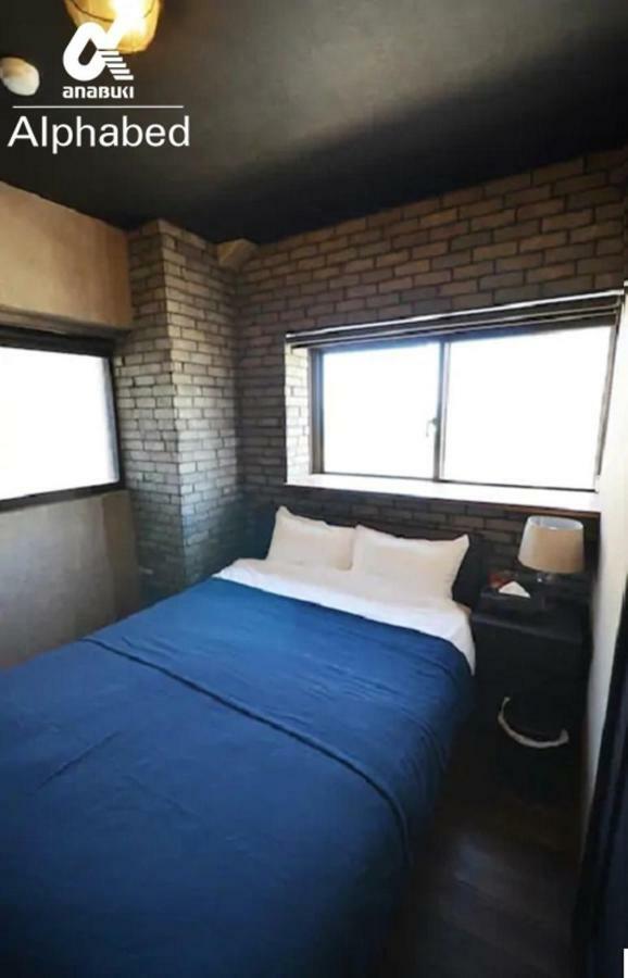 Alphabed Sunporttakamatsu 701 / Vacation Stay 21860 Zewnętrze zdjęcie