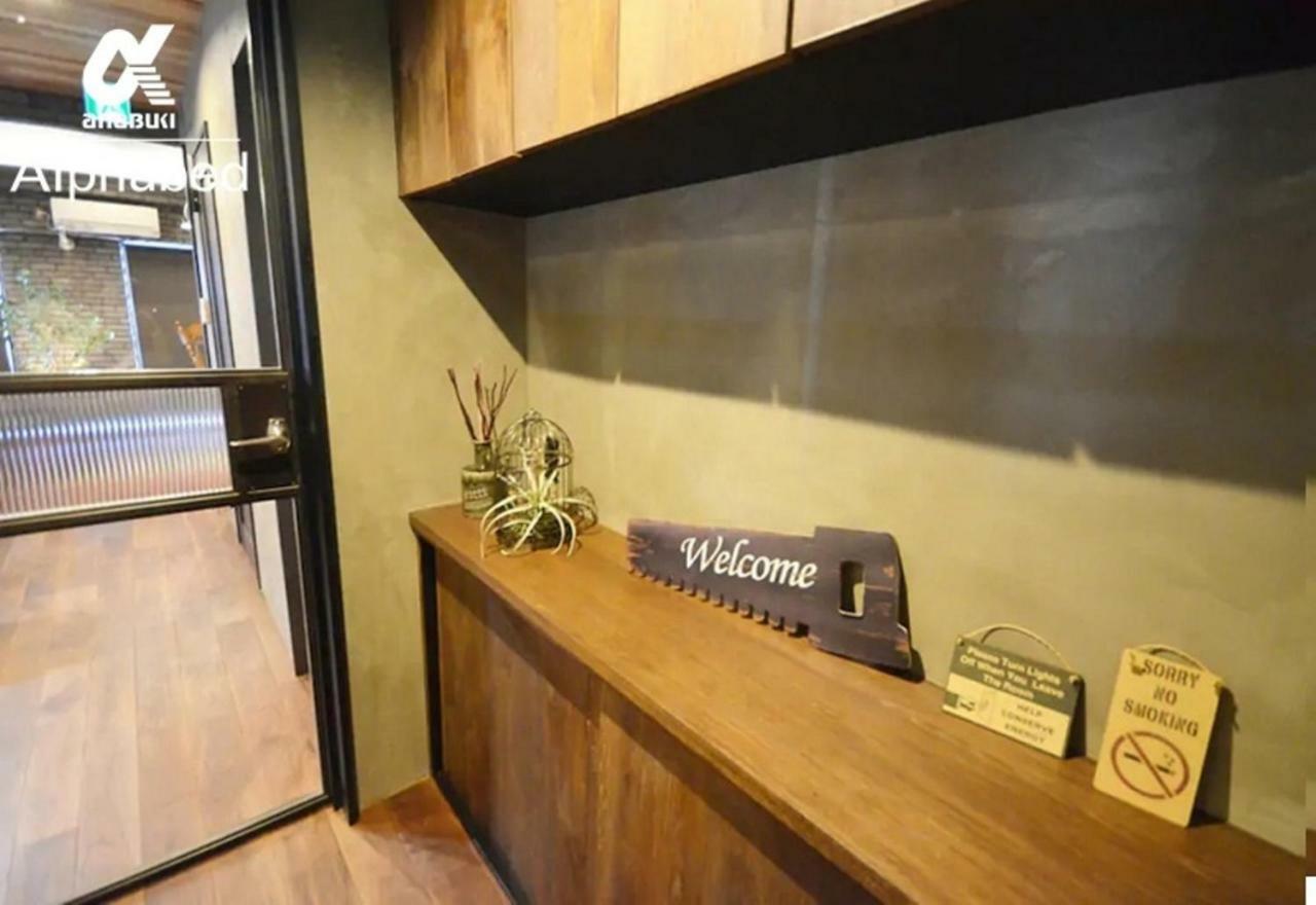 Alphabed Sunporttakamatsu 701 / Vacation Stay 21860 Zewnętrze zdjęcie